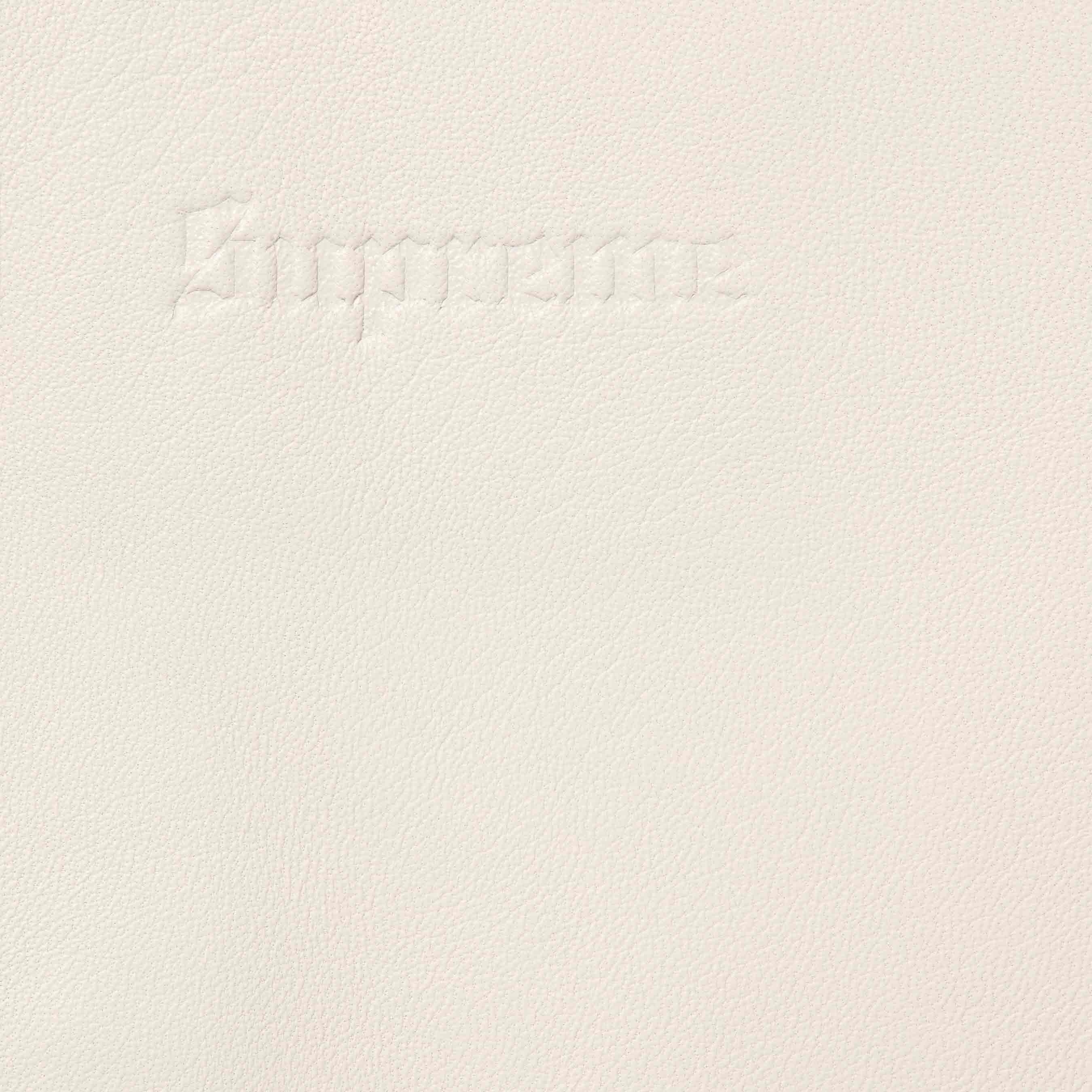 Supreme®/Schott® Hooded Leather Bomber Jacket view 6